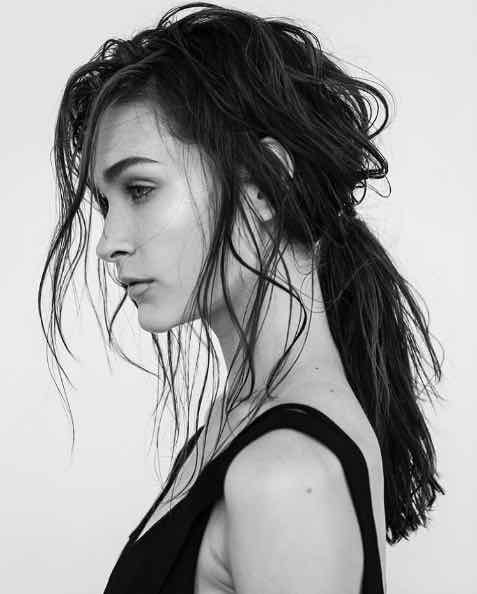 How To Manage Oily Hair - Number 4 Hair Care