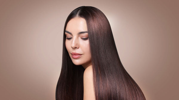 Humidity-Proofing Your Hair: A Smoothing Routine That Actually Holds