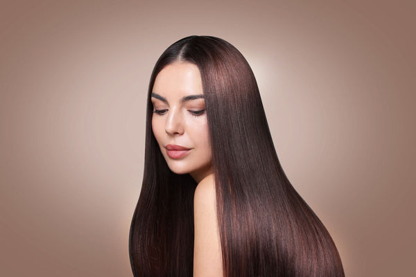 Humidity-Proofing Your Hair: A Smoothing Routine That Actually Holds