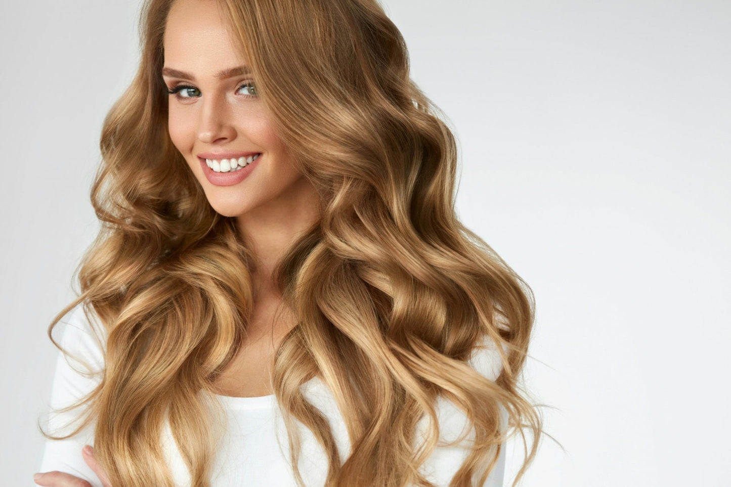 Indulge in the Ultimate Hair Spa Treatment at Home - Number 4 Hair Care
