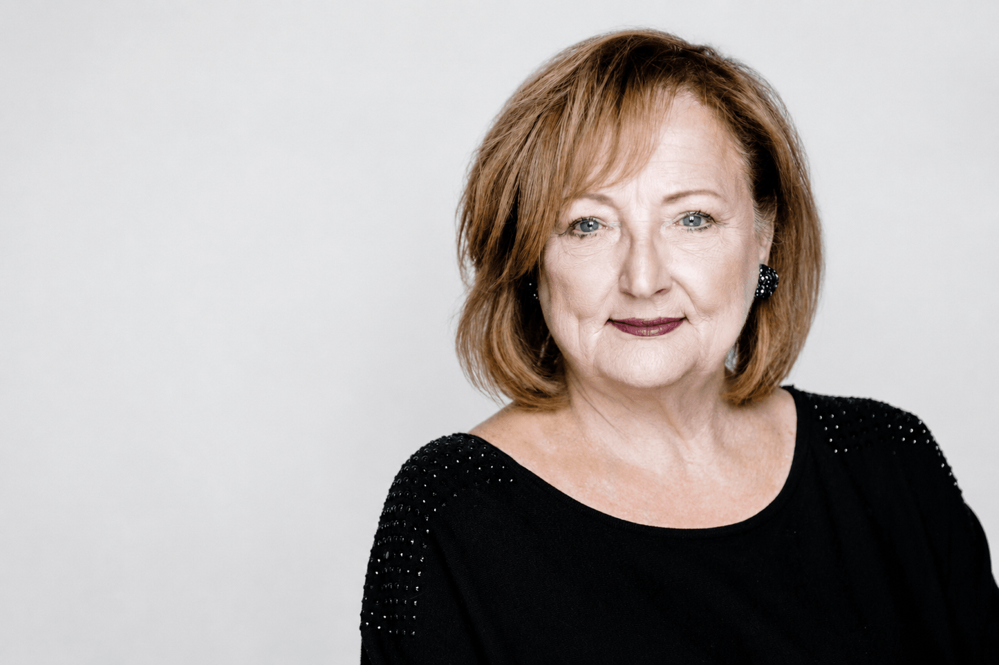 I’ve Helped People with their Hair for 50 Years. Now I'm Losing Mine: How to Deal with Hair Loss During Chemotherapy - Number 4 Hair Care
