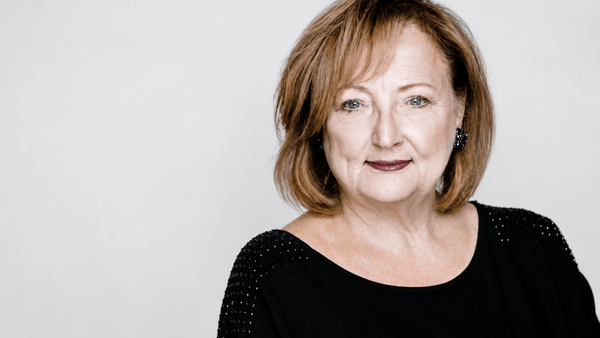 I’ve Helped People with their Hair for 50 Years. Now I'm Losing Mine: How to Deal with Hair Loss During Chemotherapy