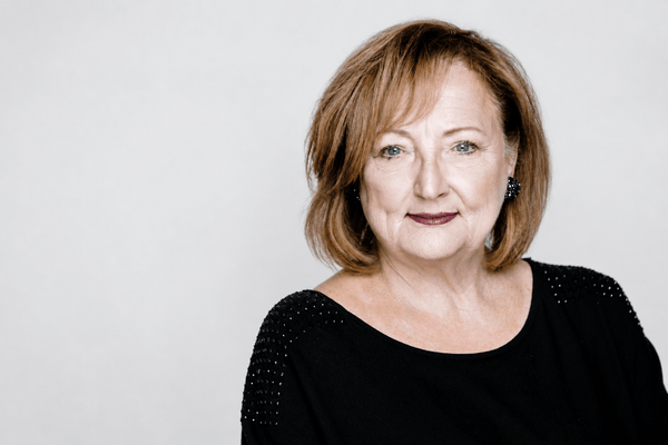 I’ve Helped People with their Hair for 50 Years. Now I'm Losing Mine: How to Deal with Hair Loss During Chemotherapy