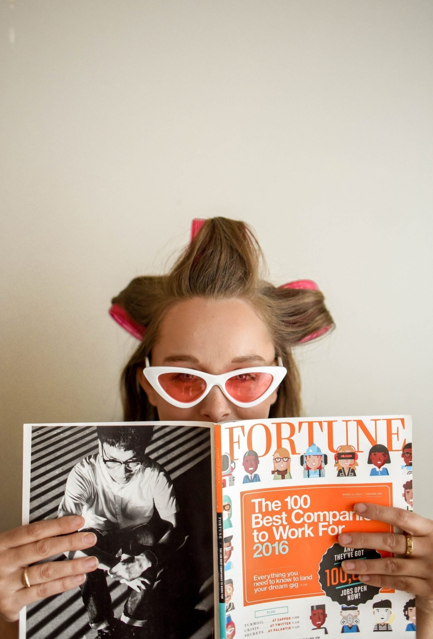 Keeping Your Clients Happy and Loyal - Number 4 Hair Care