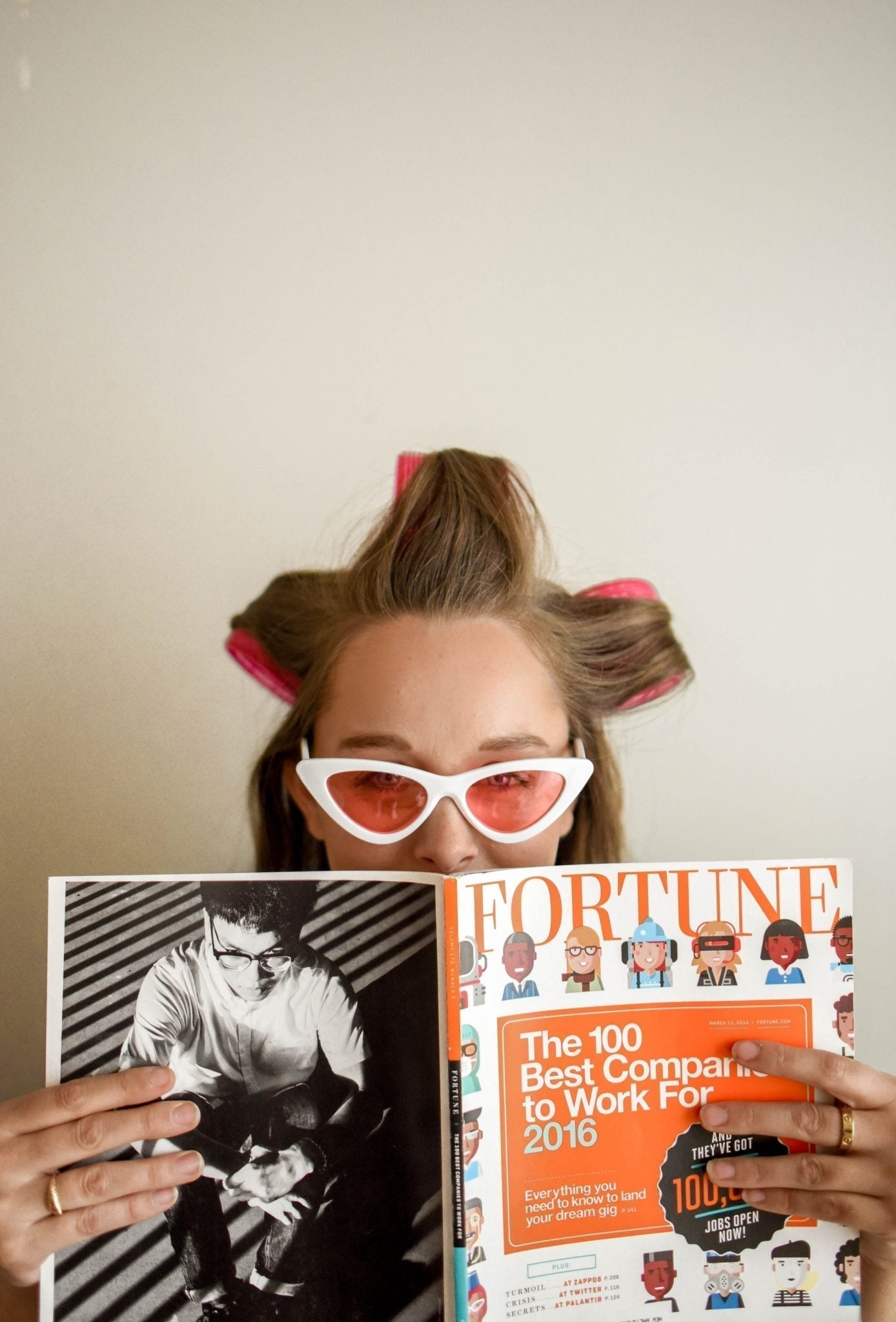 Keeping Your Clients Happy and Loyal - Number 4 Hair Care