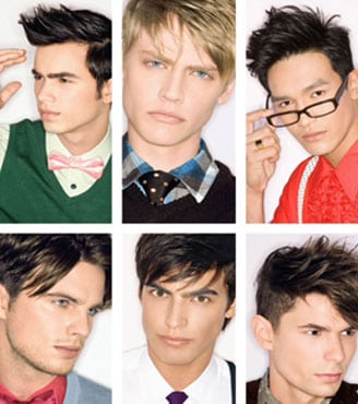 N4 hair