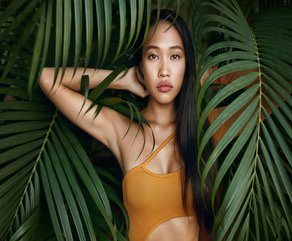 Humidity Proof Hair Number 4 Hair Care