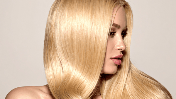 New Year, New Luxe: The Ultimate Guide to Achieving Your 2026 Hair Resolutions