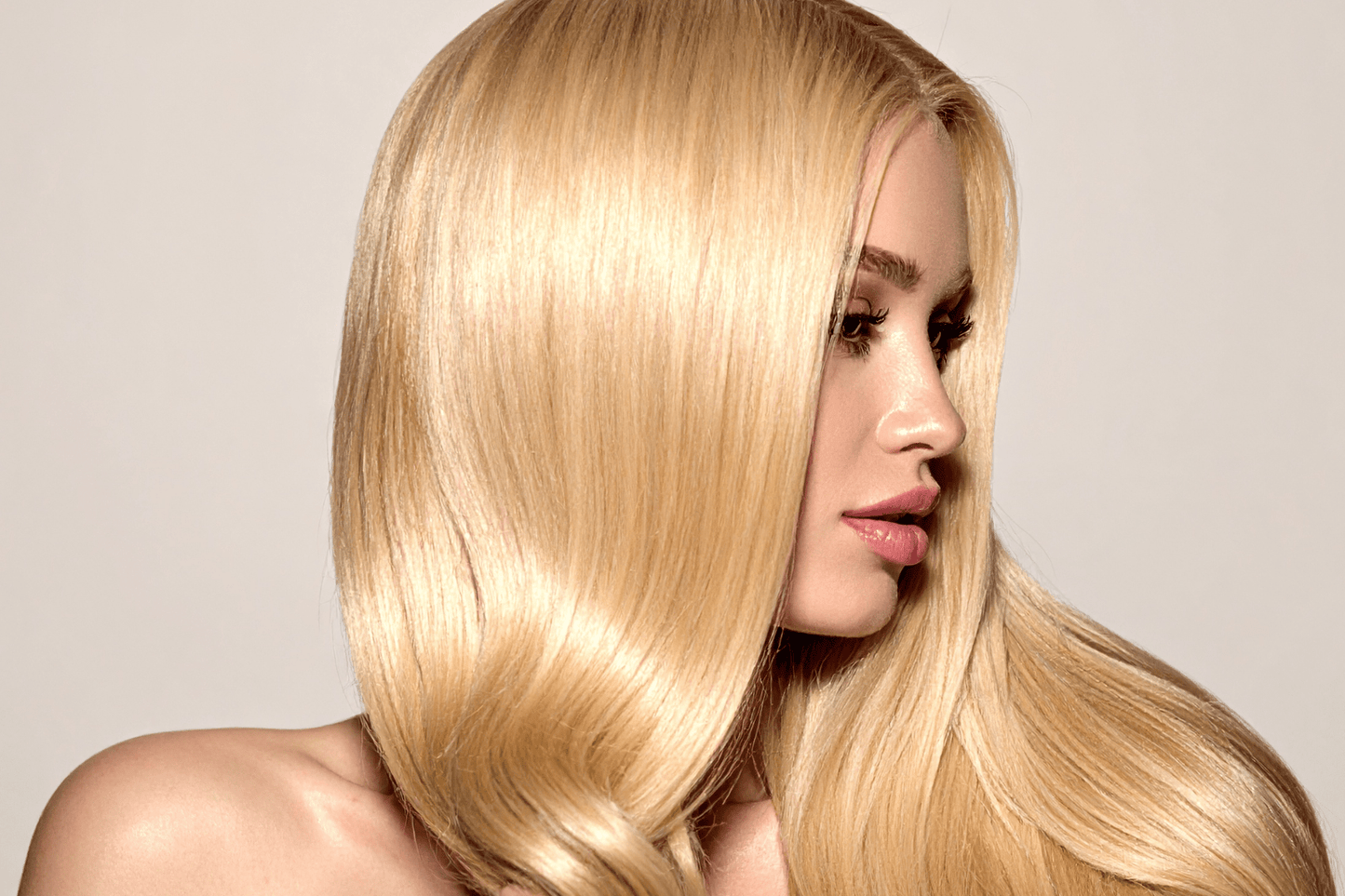 New Year, New Luxe: The Ultimate Guide to Achieving Your 2026 Hair Resolutions - Number 4 Hair Care