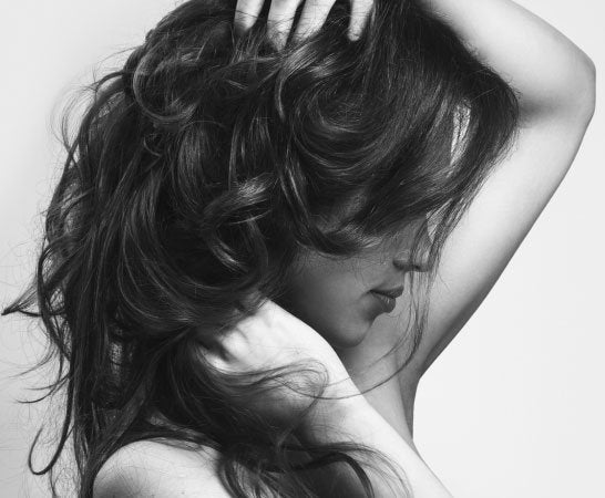 Nourishing & Repairing Damaged Hair: Tips from The Experts at Number 4 Hair Care - Number 4 Hair Care