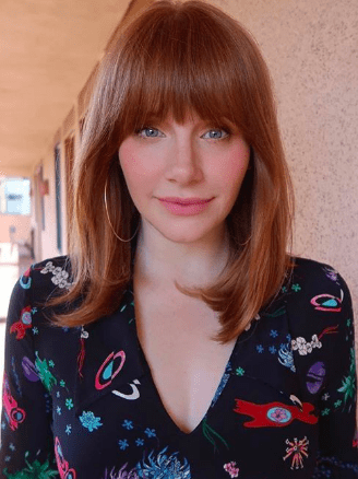 Number 4 Fringe Favorites - Number 4 Hair Care