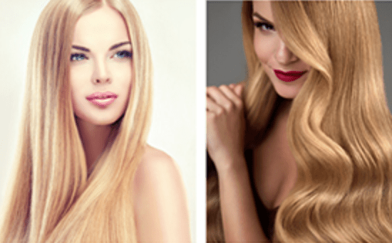 Number 4 Kits for Wigs, Extensions and Hair Pieces - Number 4 Hair Care