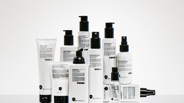 Number 4’s Best-Selling Products of 2025 - Loved by Customers