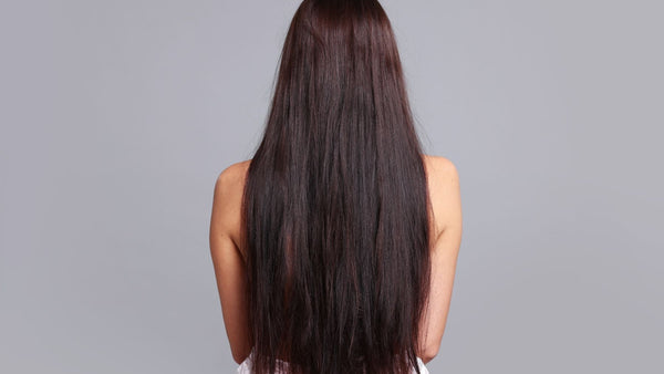 Preventive Hair Care: How to Protect Your Hair Before Damage Starts