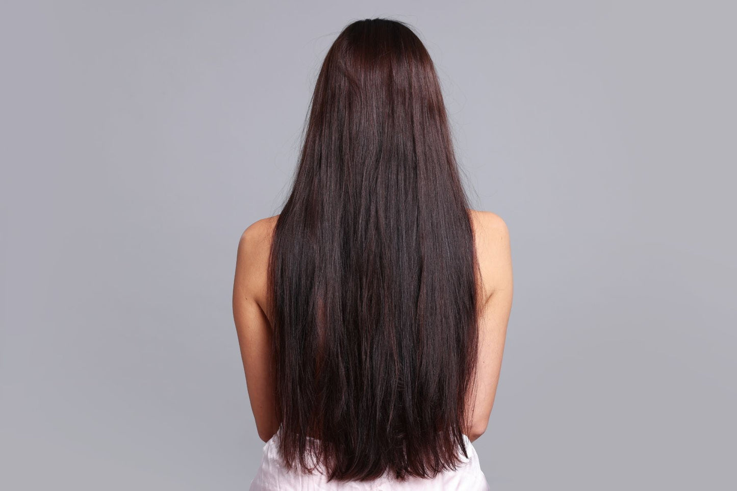 Preventive Hair Care: How to Protect Your Hair Before Damage Starts - Number 4 Hair Care