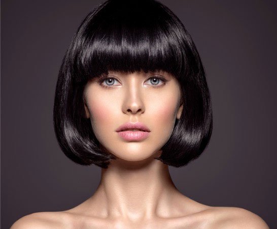 Quick And Easy Ways To Change Your Hair Look In 2022 - Number 4 Hair Care