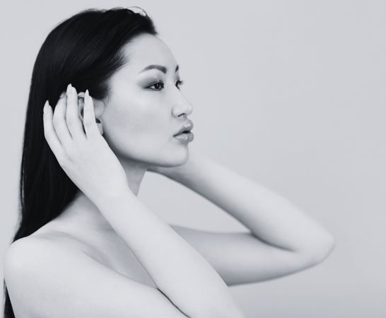 Say Goodbye to Grease: How to Manage Greasy Hair - Number 4 Hair Care