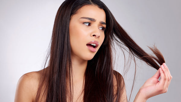 Say No to Hair Villains: 9 Ingredients to Avoid and Alternatives to Use Instead