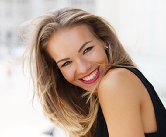 Shampoo 101: How to Choose the Number 4 Shampoo for your Hair - Number 4 Hair Care