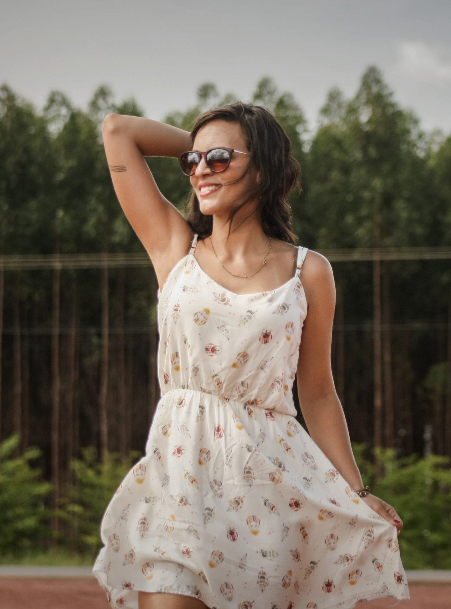 Simple Ways to Prevent Tangles - Number 4 Hair Care