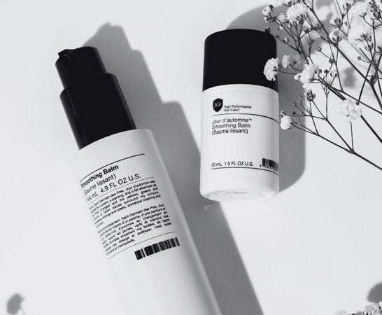 Spring Hair Care: Blossom with Style and Nourishment - Number 4 Hair Care