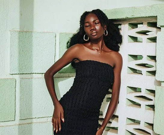 Spring to Summer - How to Transition Your Haircare Routine Like a Pro - Number 4 Hair Care