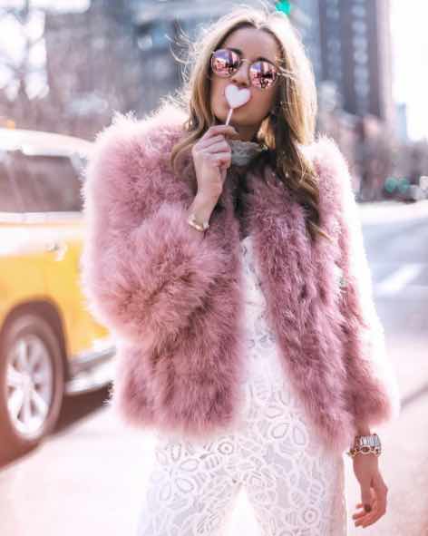 Sugar Is The New Salt - Number 4 Hair Care