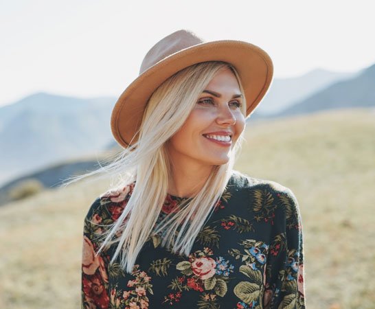 Summer Hair Trends for 2023