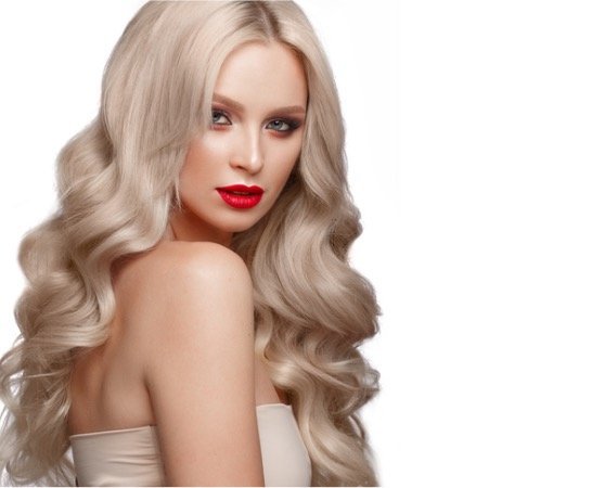 Take 30% Off in Honor of our Armed Forces this Memorial Day - Number 4 Hair Care