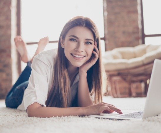 The Black Friday Deals Worth A Splurge! - Number 4 Hair Care