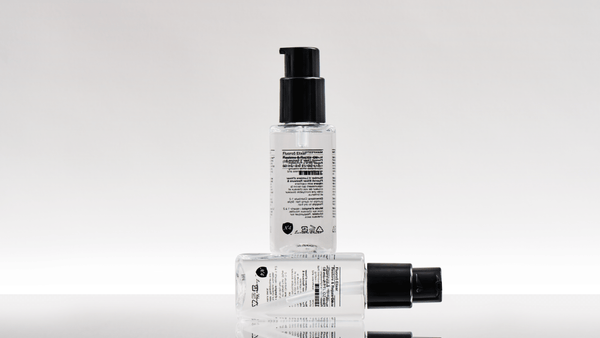 The Fluoro5 Effect: 5 Reasons This Shine-Boosting System Deserves a Spot in Your 2026 Routine