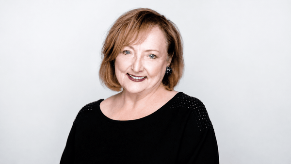 The In-Between Chapter: How Chemotherapy and Hair Loss Have Changed My Hair Care