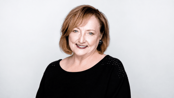 The In-Between Chapter: How Chemotherapy and Hair Loss Have Changed My Hair Care