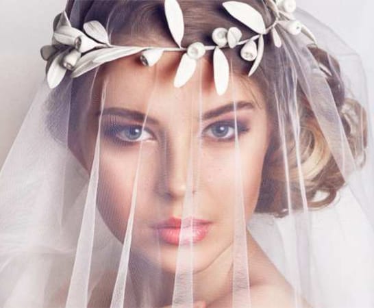 The Perfect Bridal Gift Sets That Will Have Even The Guests Saying “I Do” - Number 4 Hair Care