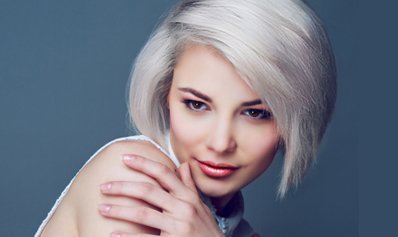 Top Seasonal Trends for Fabulous Fall Hair - Number 4 Hair Care