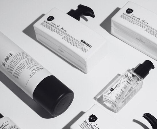 Top Tier Favorites: Top Number 4 Products for Timeless Hair Care - Number 4 Hair Care