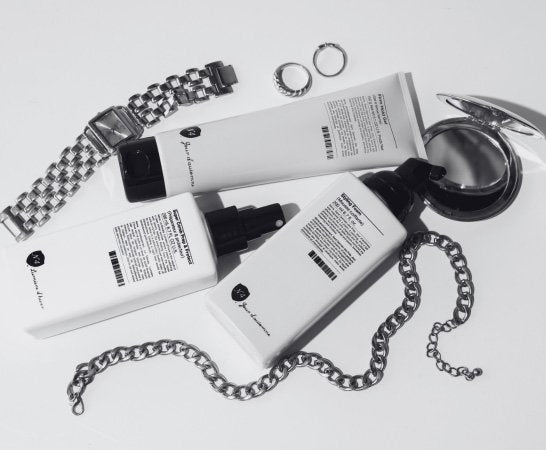 Unforgettable Mother's Day Gifts: A Curated N4 Guide to Showing Your Love - Number 4 Hair Care