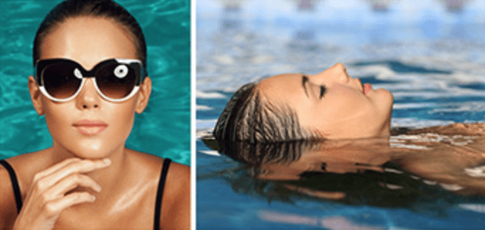 Why You Need a Clarifying Shampoo - Number 4 Hair Care