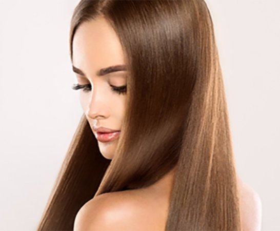 WHY YOU NEED A SMOOTHING BALM - Number 4 Hair Care