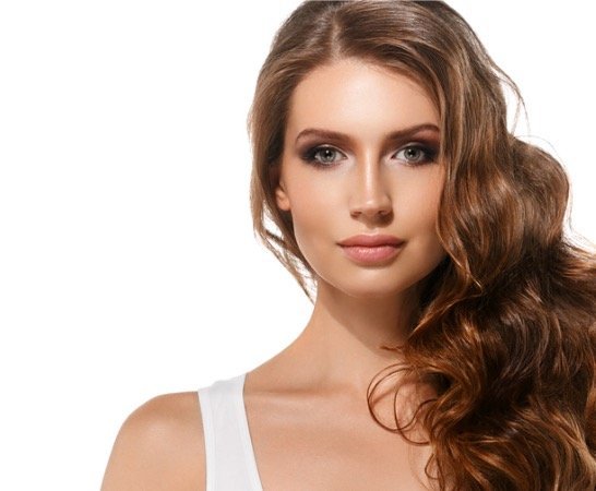 Textured Hair Taming Number 4