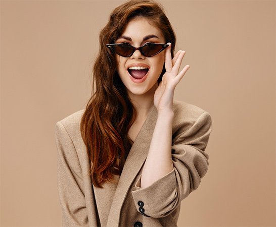 Your 2025 Haircare Checklist: Must-Have Products for Healthy, Stylish Hair - Number 4 Hair Care