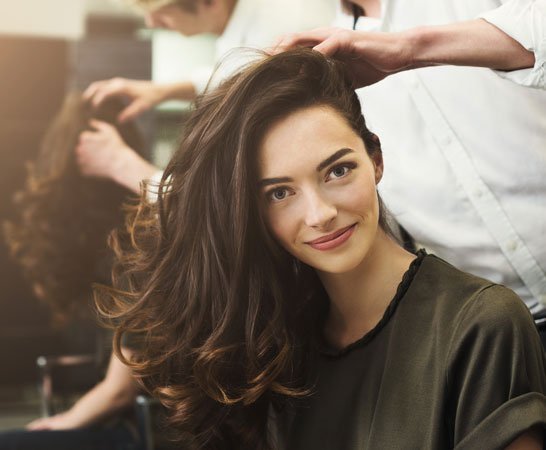 Your Key To Healthier Hair: How To Use N4s Detangling Comb - Number 4 Hair Care