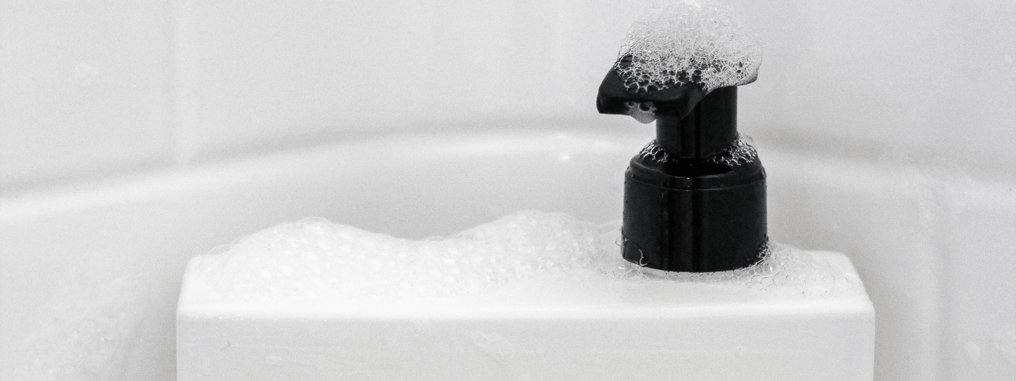 Best Shampoos and Conditioners - Number 4 Hair Care