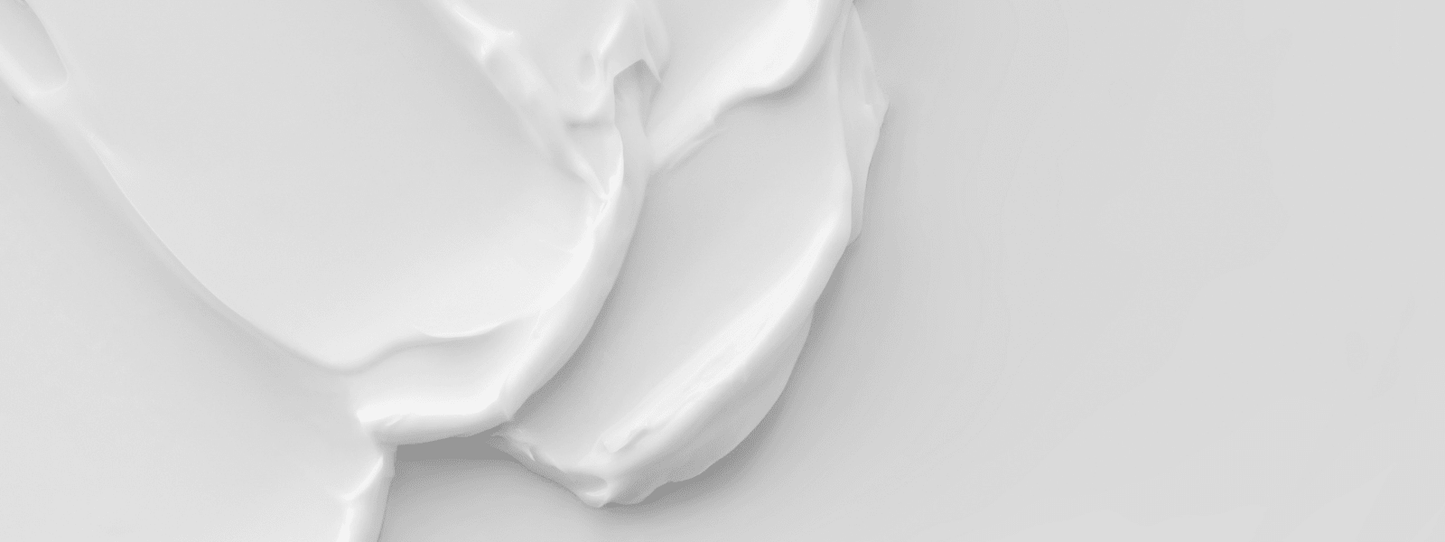 Luxurious Body Care Products - Number 4 Hair Care