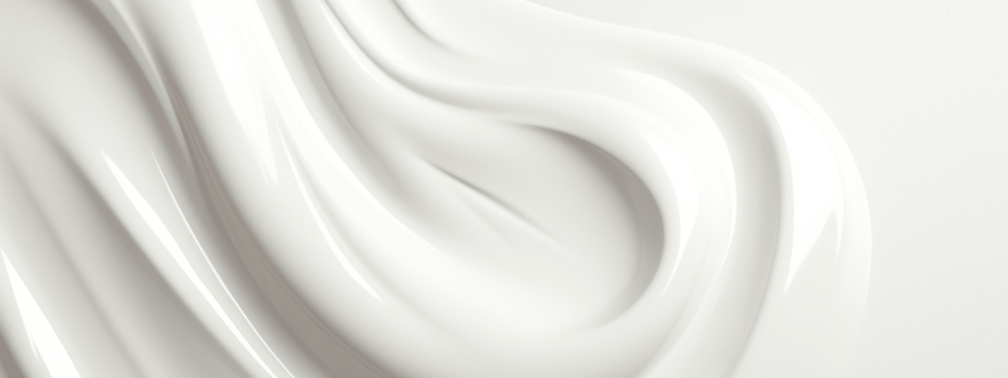 Top Hair Treatment Products - Number 4 Hair Care