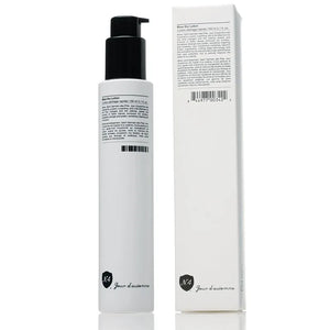 Blow Dry Lotion - 150g / 5.1oz