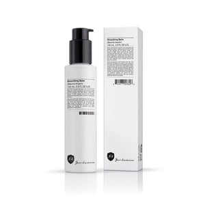 Smoothing Hair Balm - 145ml / 4.9oz