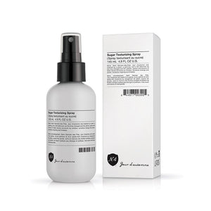 Sugar Texturizing Spray - 145ml / 4.9oz