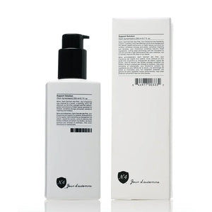 Support Solution Priming Gel - 200ml / 6.7oz