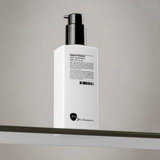 Support Solution Priming Gel